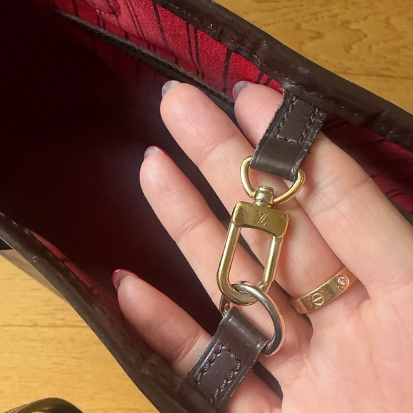 SOLD - Picture 5 of 6